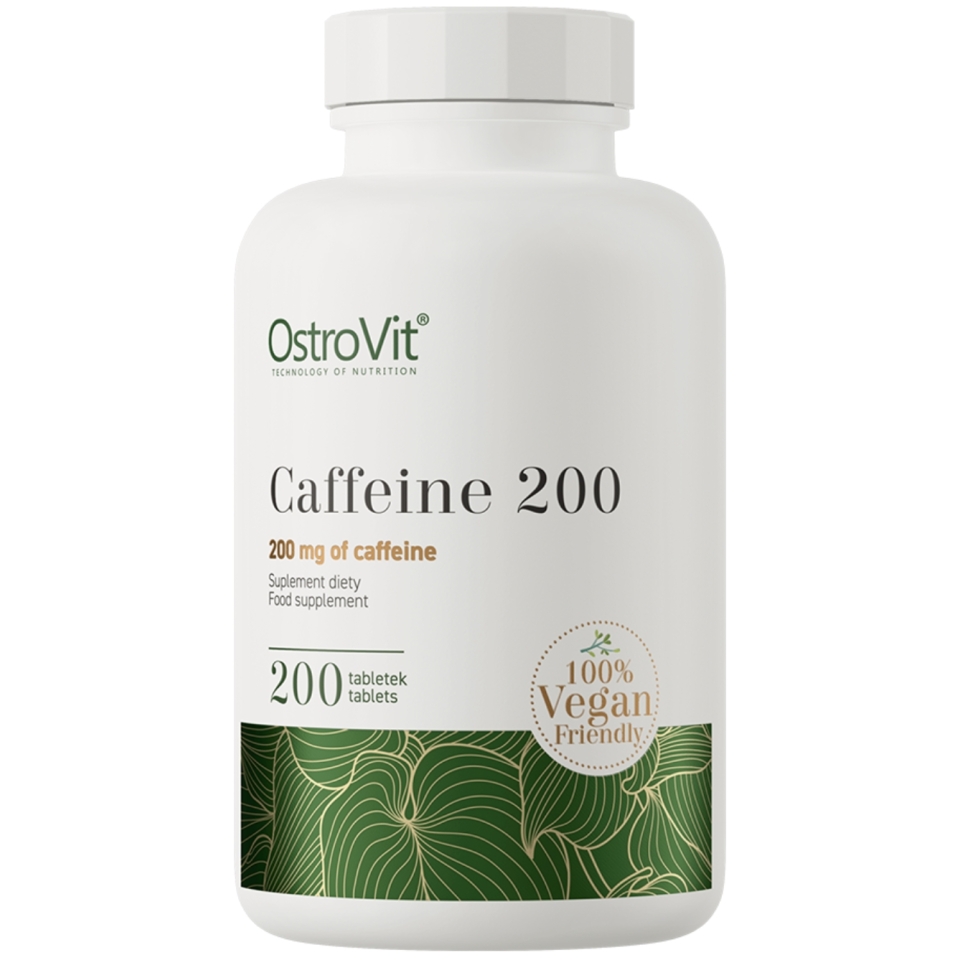 ostrovit-caffeine-200-mg-vege-200-tabs.jpg