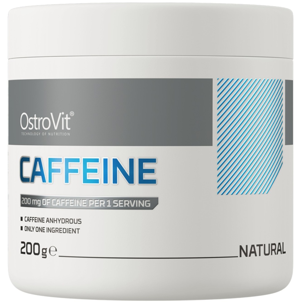 ostrovit-caffeine-powder-200-g22.jpg