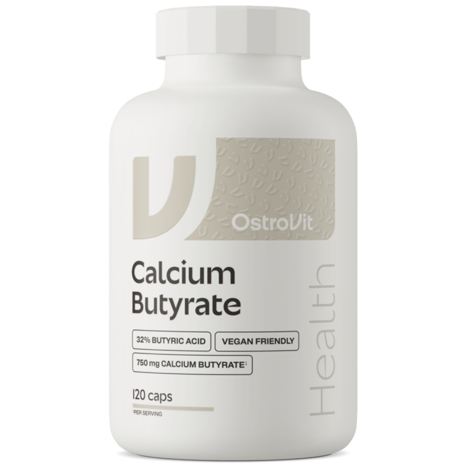 ostrovit-calcium-butyrate-120-capsules.jpg