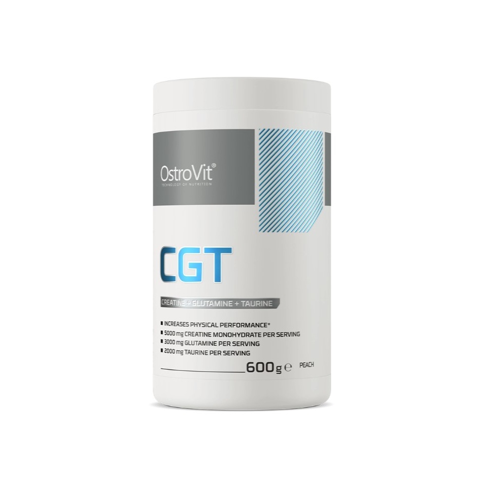 ostrovit-cgt-600-g.jpg