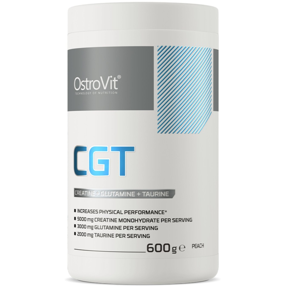 ostrovit-cgt-600-g22.jpg