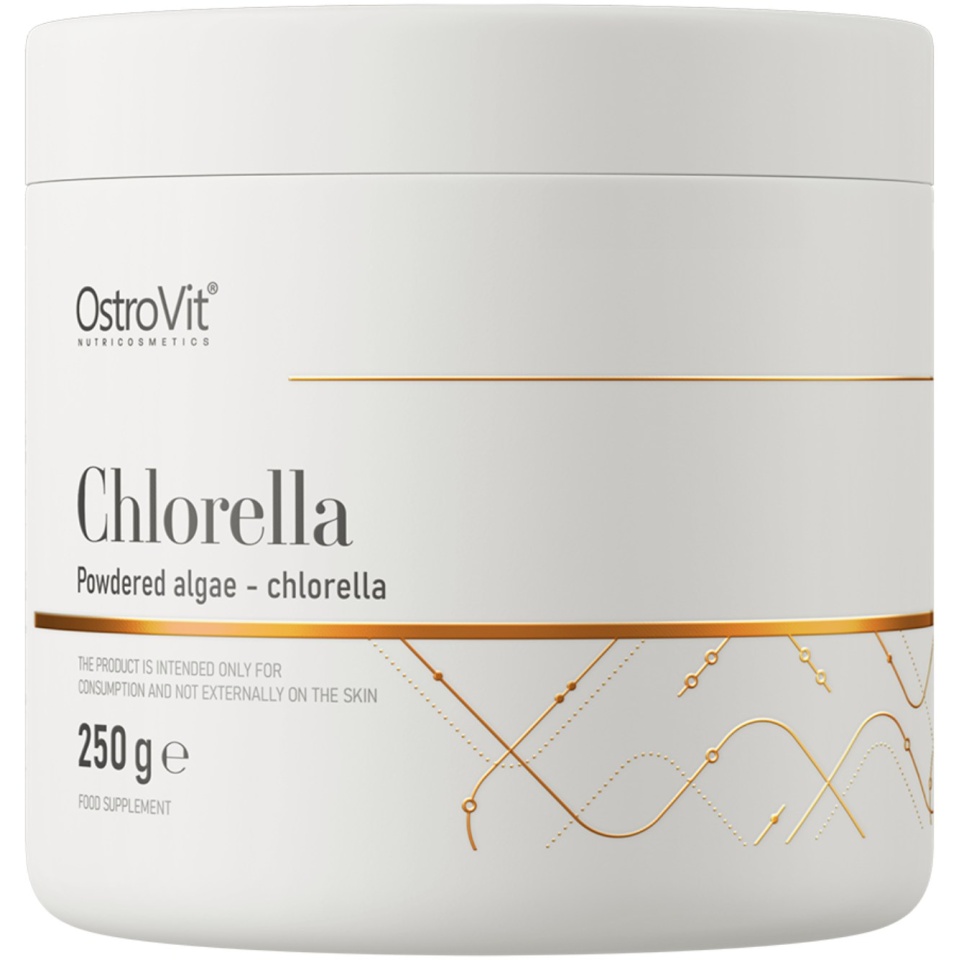 ostrovit-chlorella-250-g22.jpg