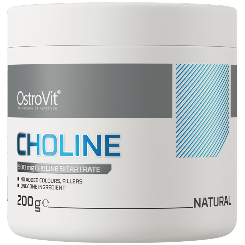 ostrovit-choline-200-g22.jpg