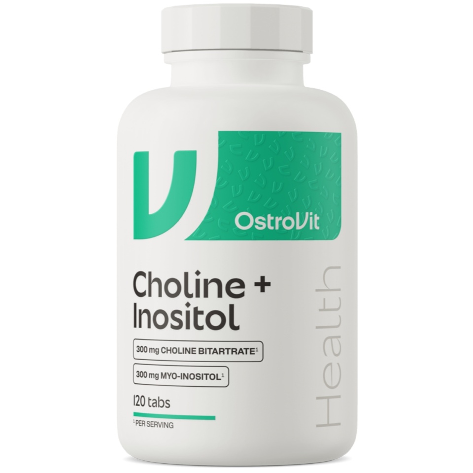 ostrovit-choline-inositol-120-tablets.jpg