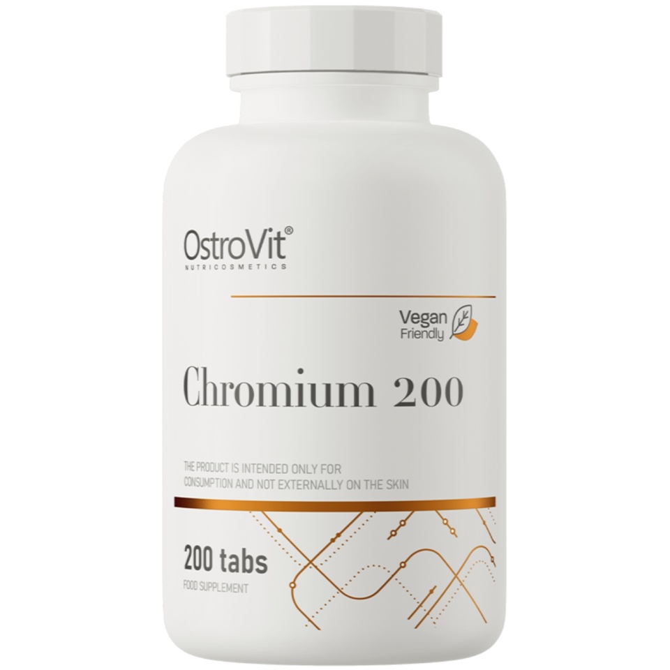 ostrovit-chromium-200-ug-200-tablets.jpg