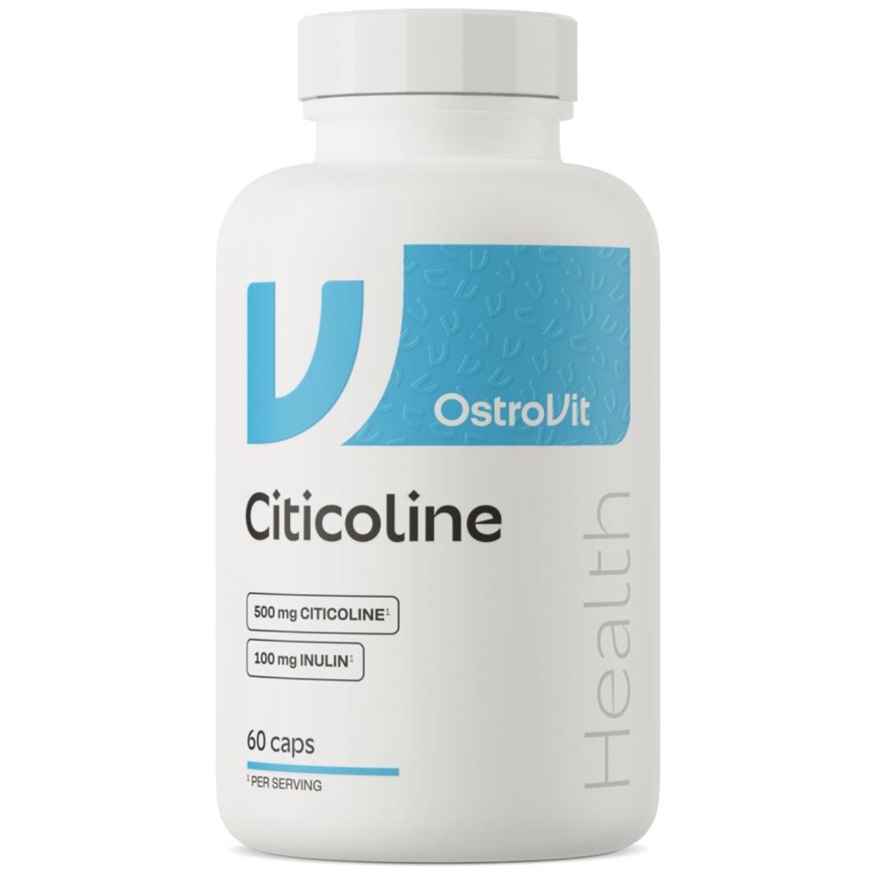 ostrovit-citicoline-60-capsules.jpg