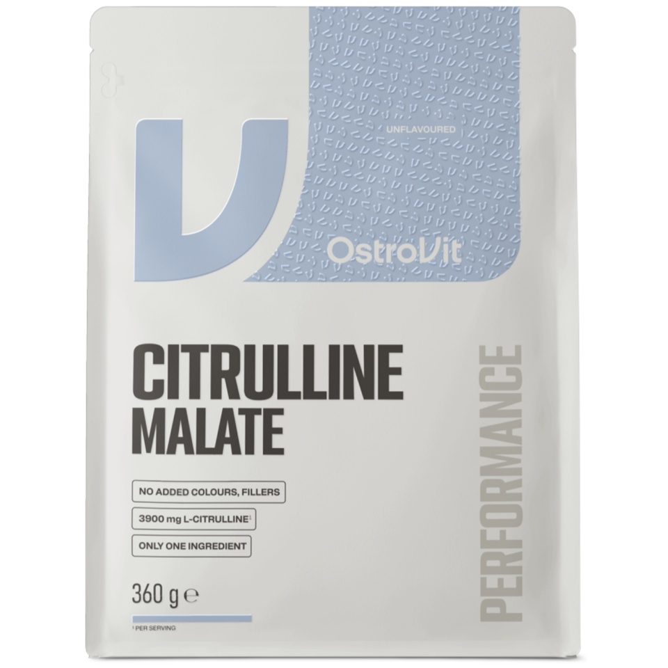ostrovit-citrulline-360-g.jpg
