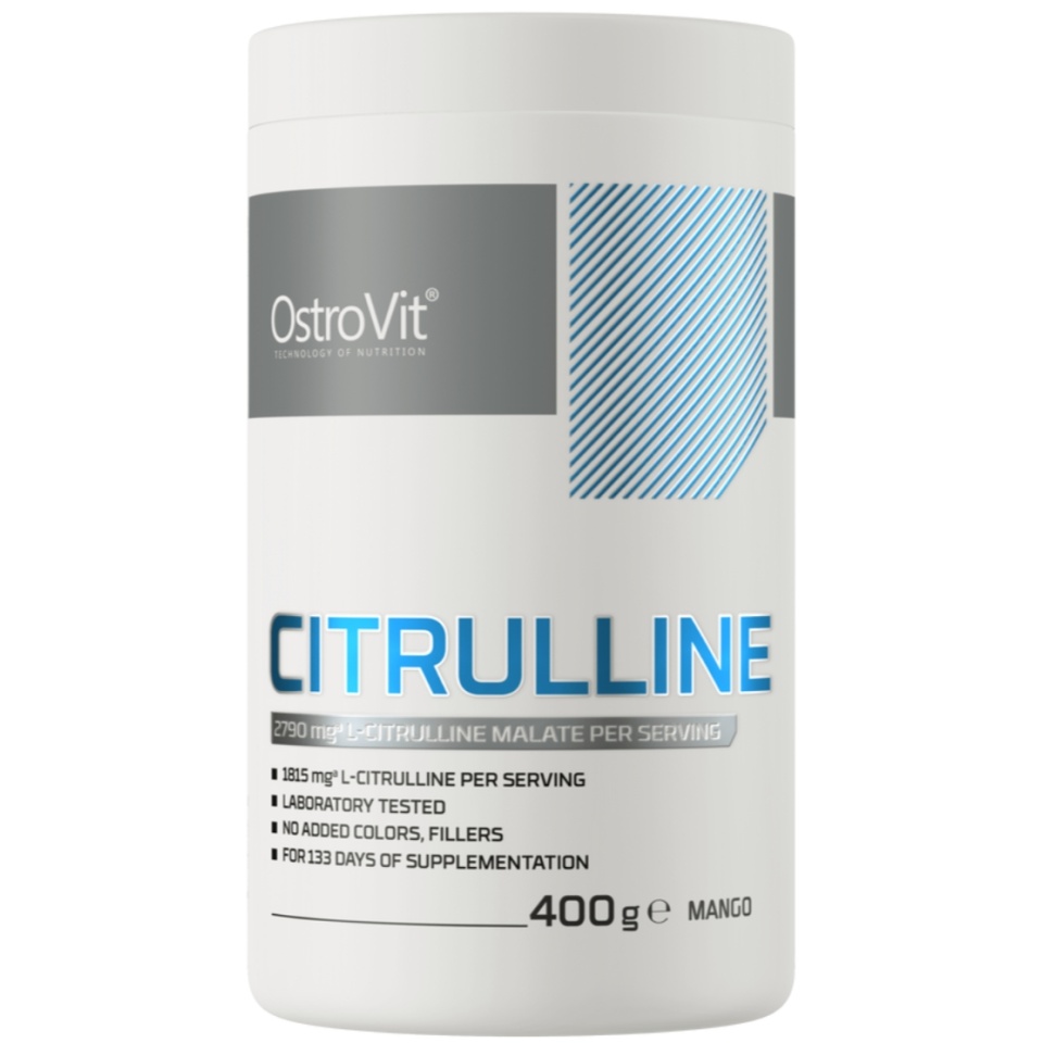 ostrovit-citrulline-400-g.jpg
