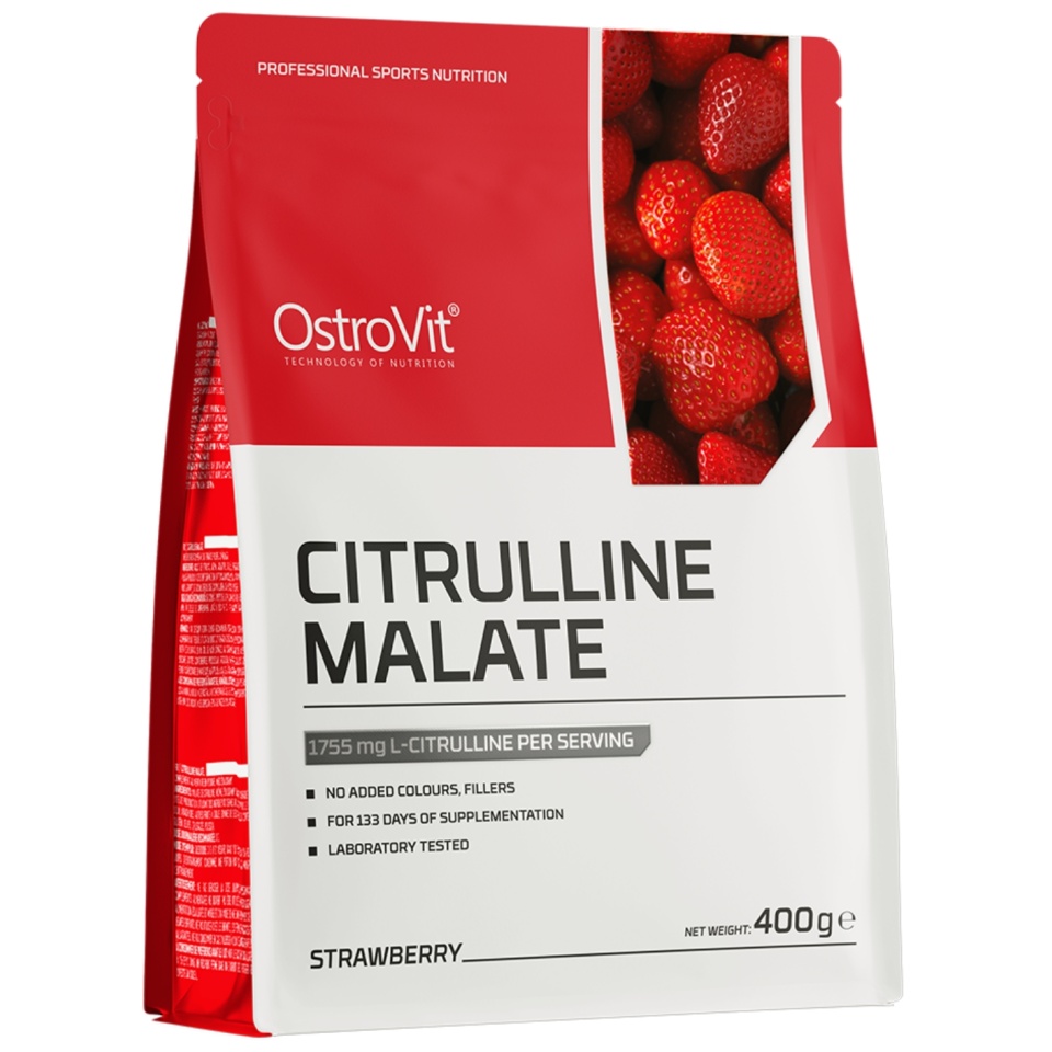ostrovit-citrulline-400-g2.jpg