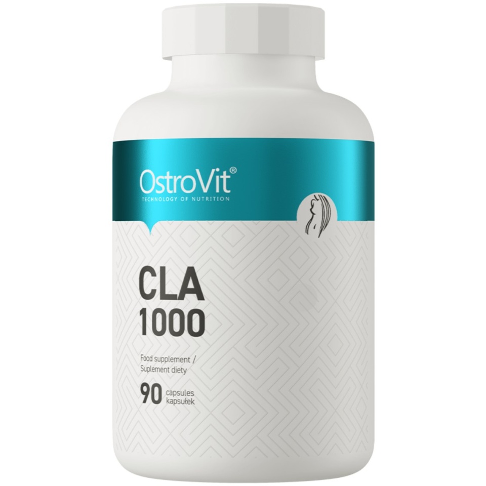 ostrovit-cla-1000-90-capsules22.jpg