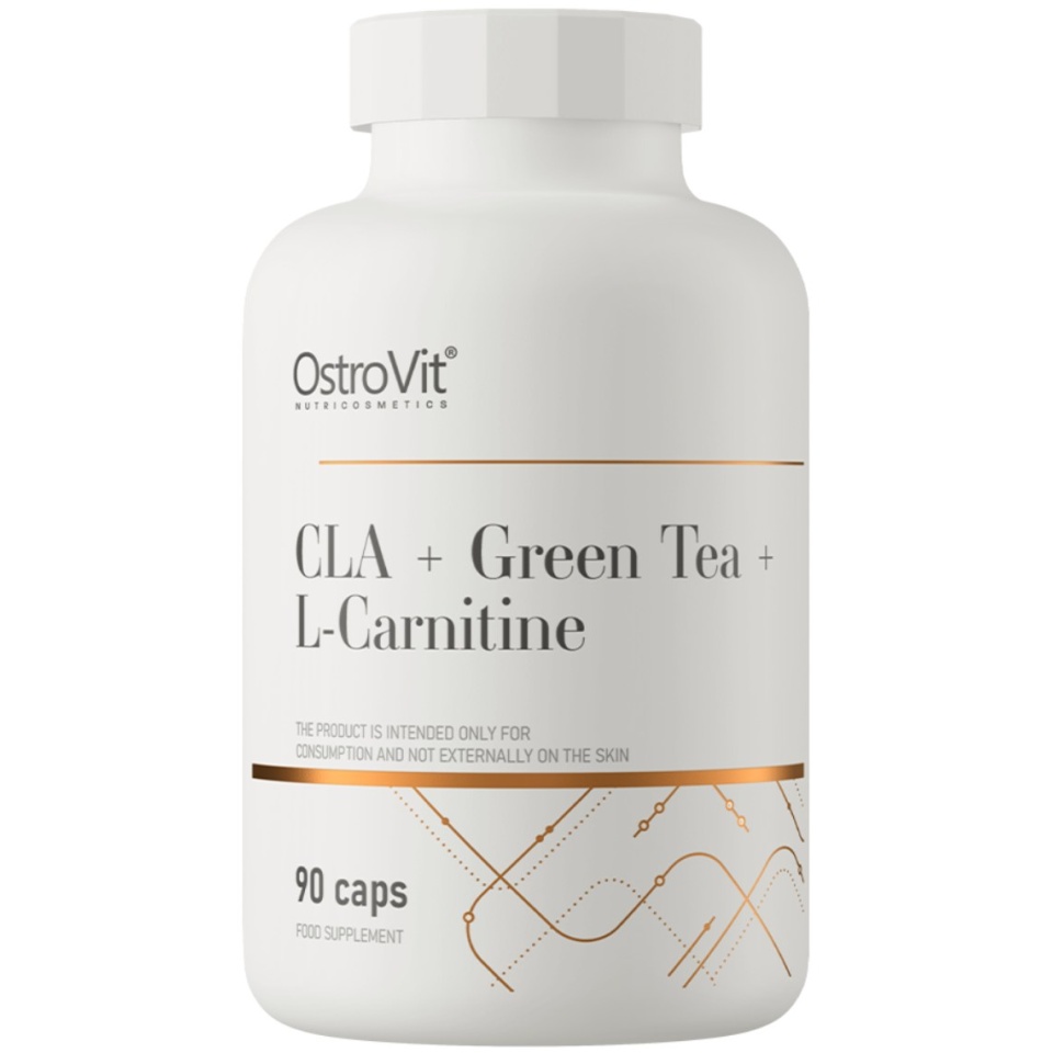 ostrovit-cla-green-tea-l-carnitine-90-capsules22.jpg