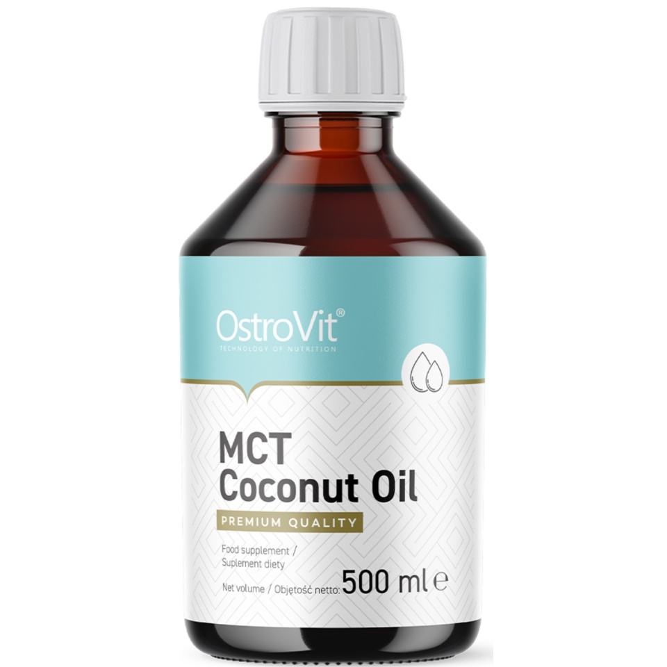 ostrovit-coconut-mct-oil-500-ml.jpg