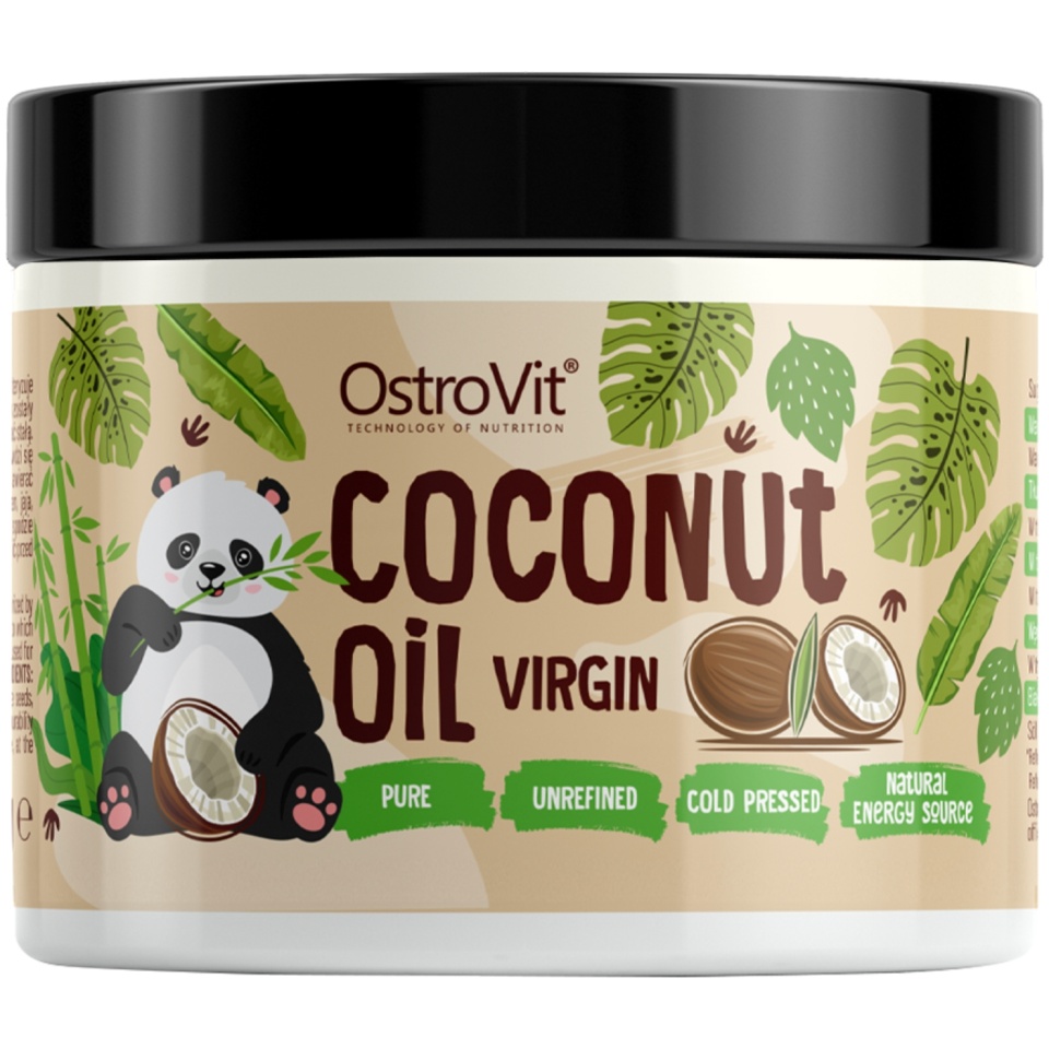 ostrovit-coconut-oil-virgin-400-g.jpg