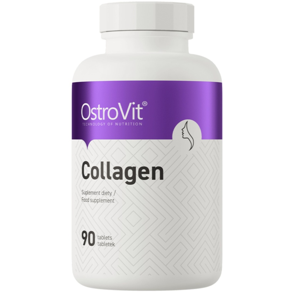 ostrovit-collagen-90-tablets22.jpg