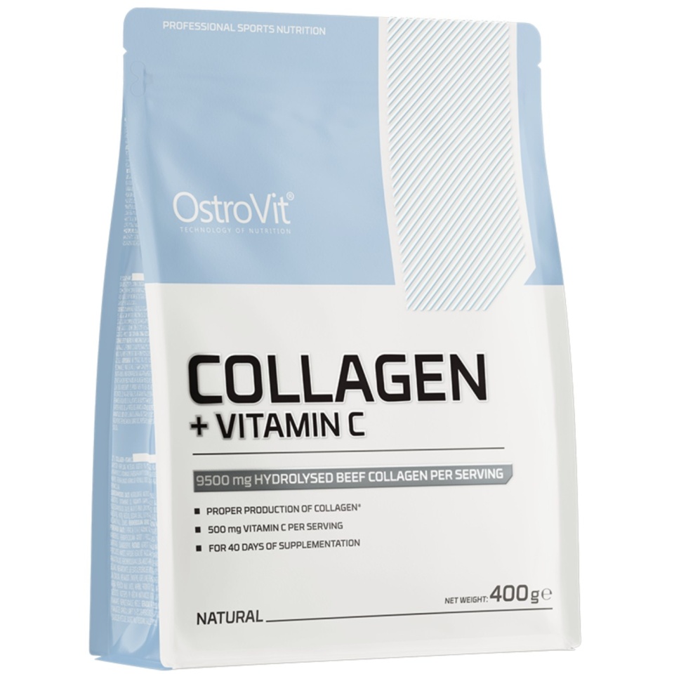 ostrovit-collagen-vitamin-c-400-g.jpg