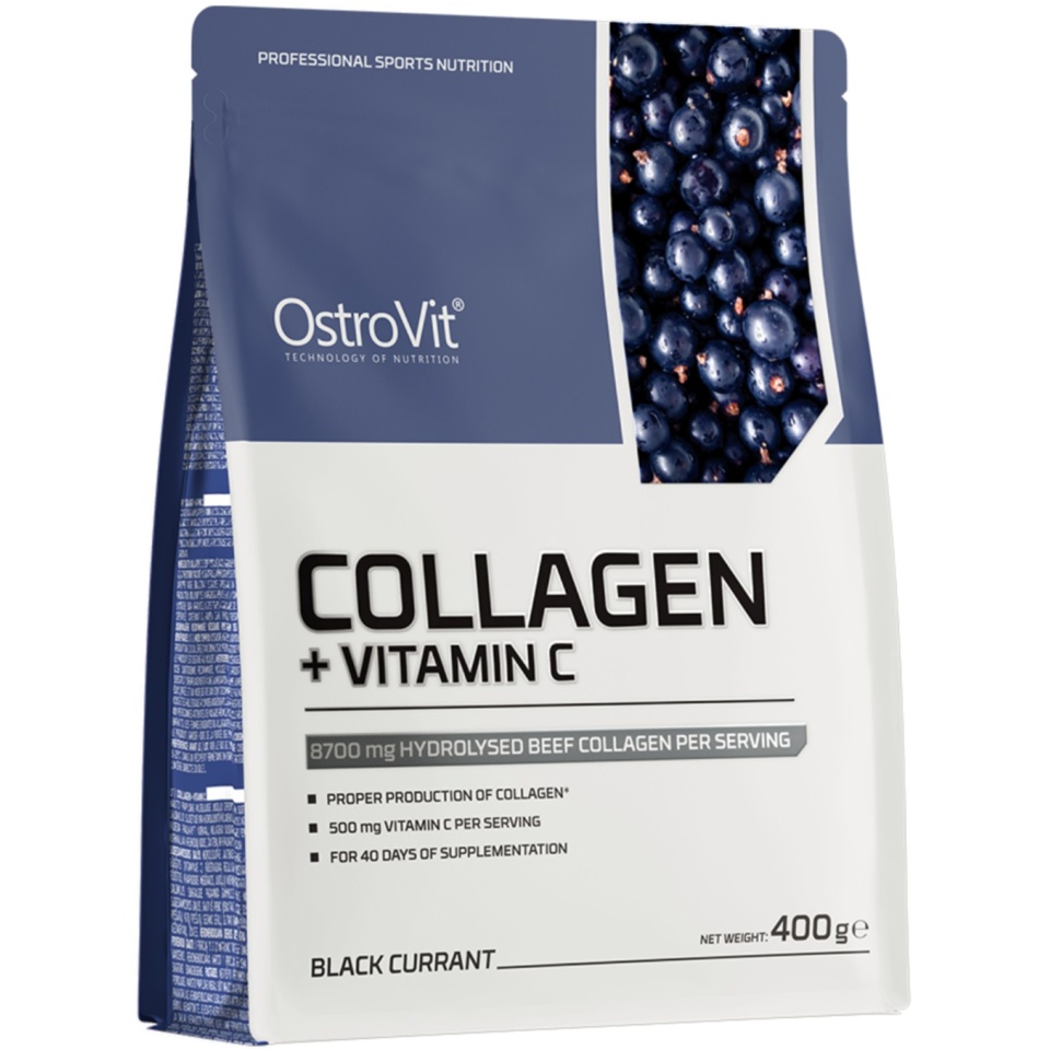 ostrovit-collagen-vitamin-c-400-g2.jpg