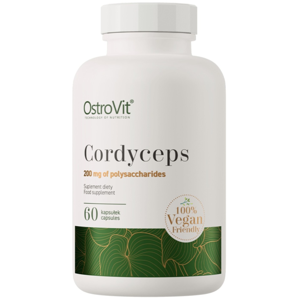 ostrovit-cordyceps-vege-60-capsules22.jpg