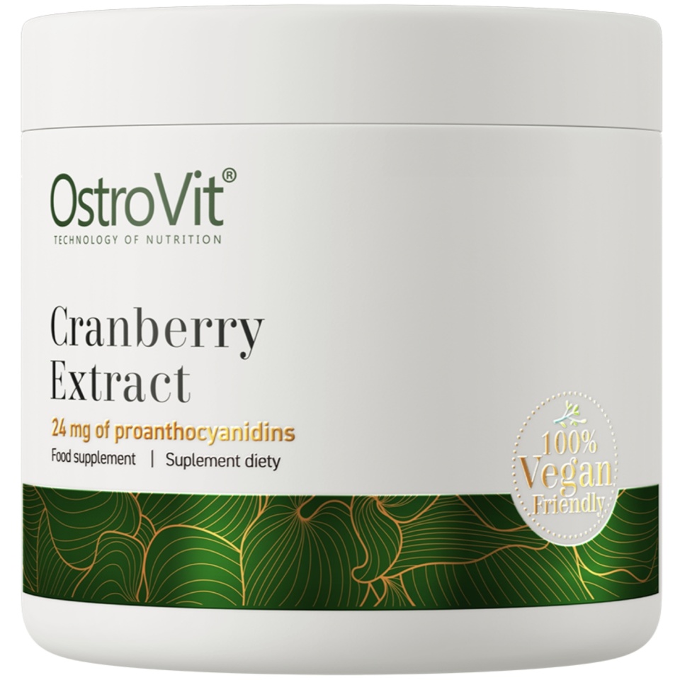 ostrovit-cranberry-extract-100-g.jpg