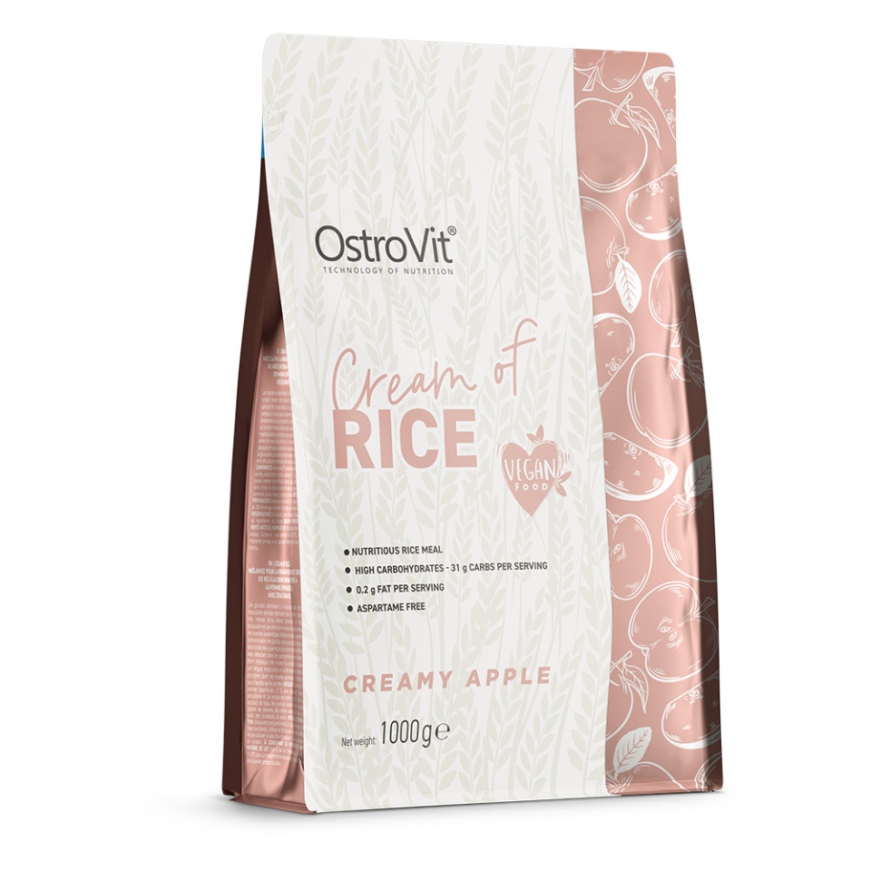 ostrovit-cream-of-rice-1000-g.jpg