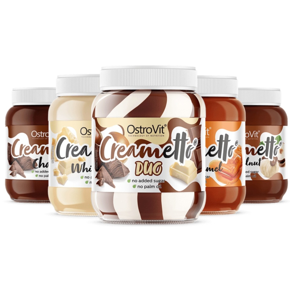 ostrovit-creametto22.jpg