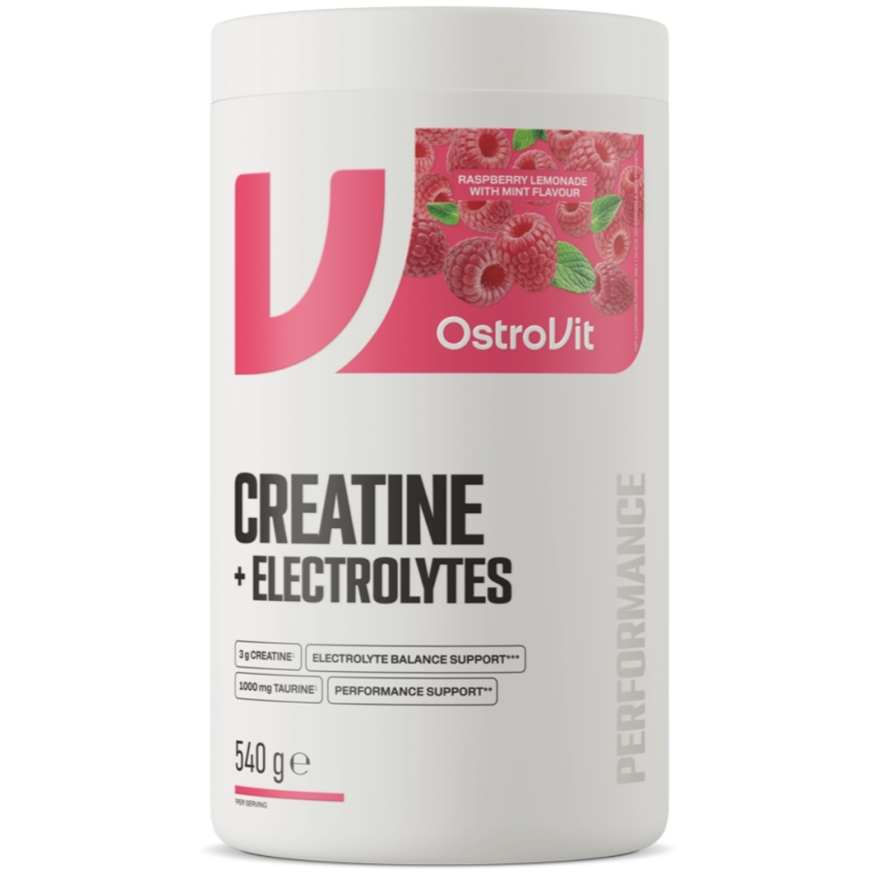 ostrovit-creatine-electrolytes-540-g.jpg