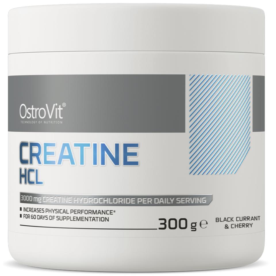 ostrovit-creatine-hcl-300-g2.jpg