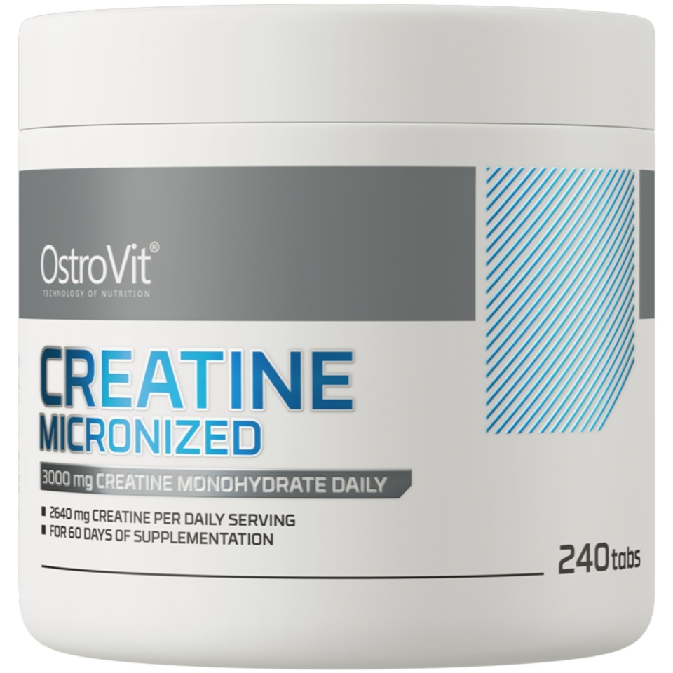 ostrovit-creatine-micronized-240-tablets.jpg