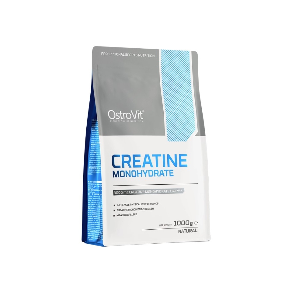 ostrovit-creatine-monohydrate-1000-g.jpg