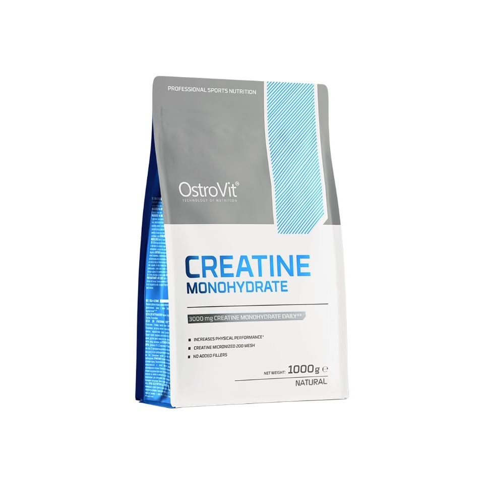 ostrovit-creatine-monohydrate-1000-g.jpg