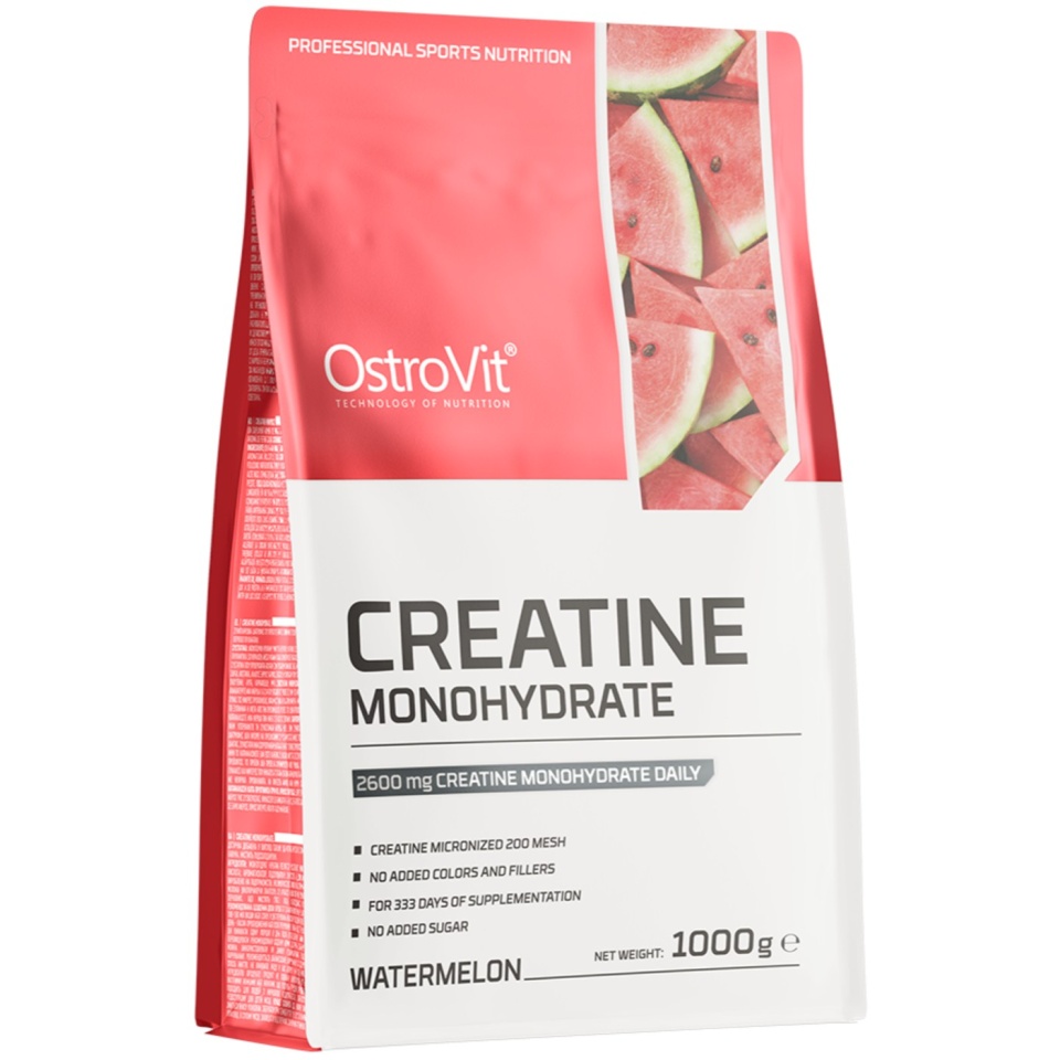 ostrovit-creatine-monohydrate-1000-g1.jpg