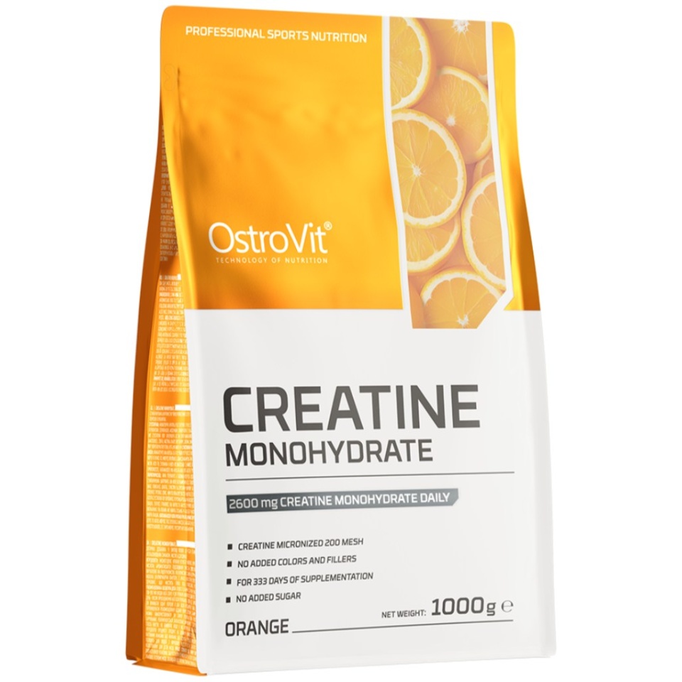 ostrovit-creatine-monohydrate-1000-g2.jpg