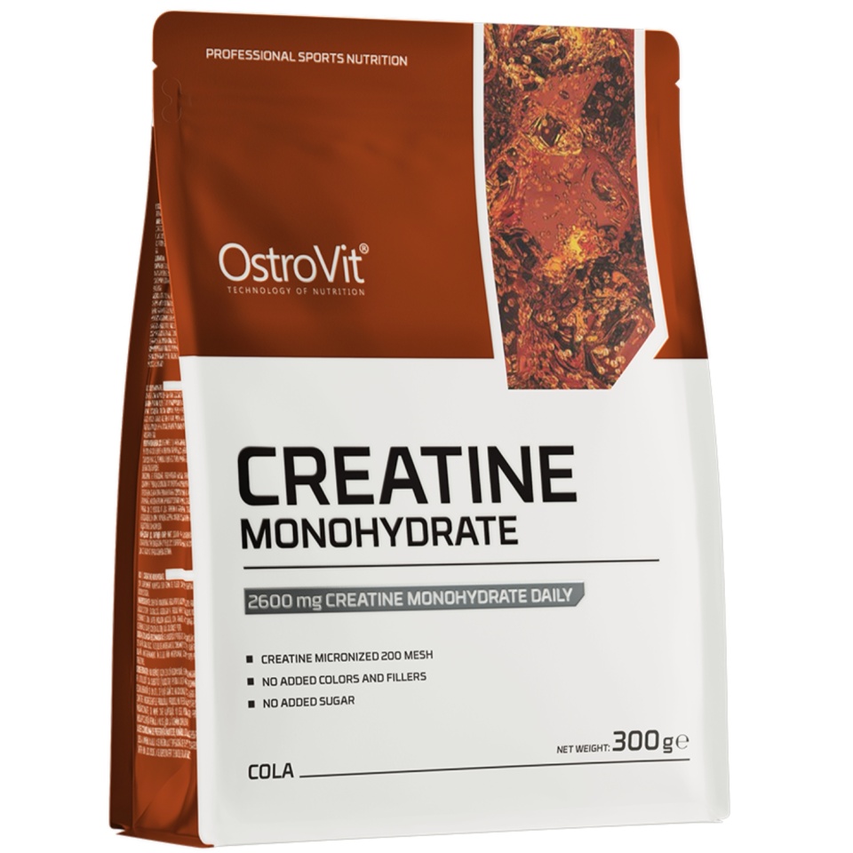 ostrovit-creatine-monohydrate-300-g-new.jpg