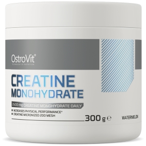 ostrovit-creatine-monohydrate-300-g2.jpg