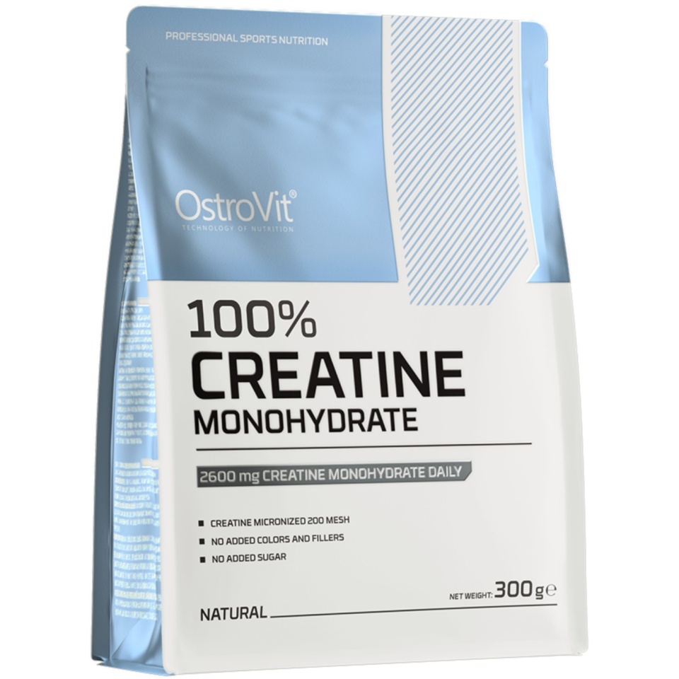 ostrovit-creatine-monohydrate-300-g22.jpg