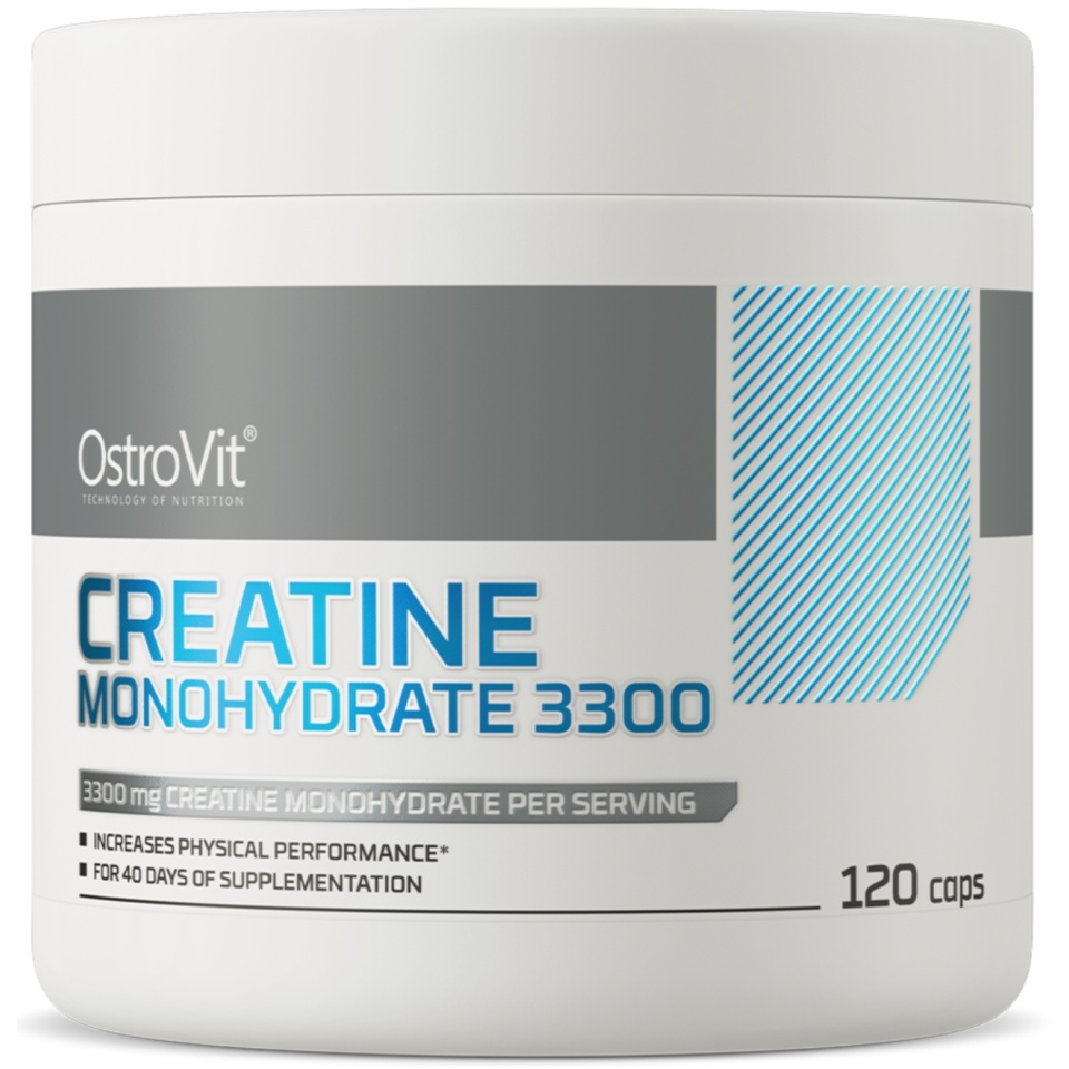 ostrovit-creatine-monohydrate-3300-mg-120-capsules.jpg