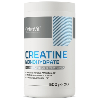 ostrovit-creatine-monohydrate-500-g-cola.jpg
