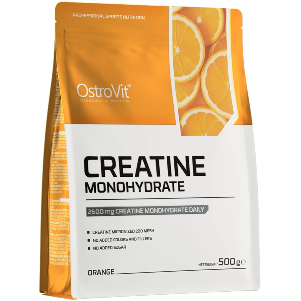 ostrovit-creatine-monohydrate-500-g2.jpg
