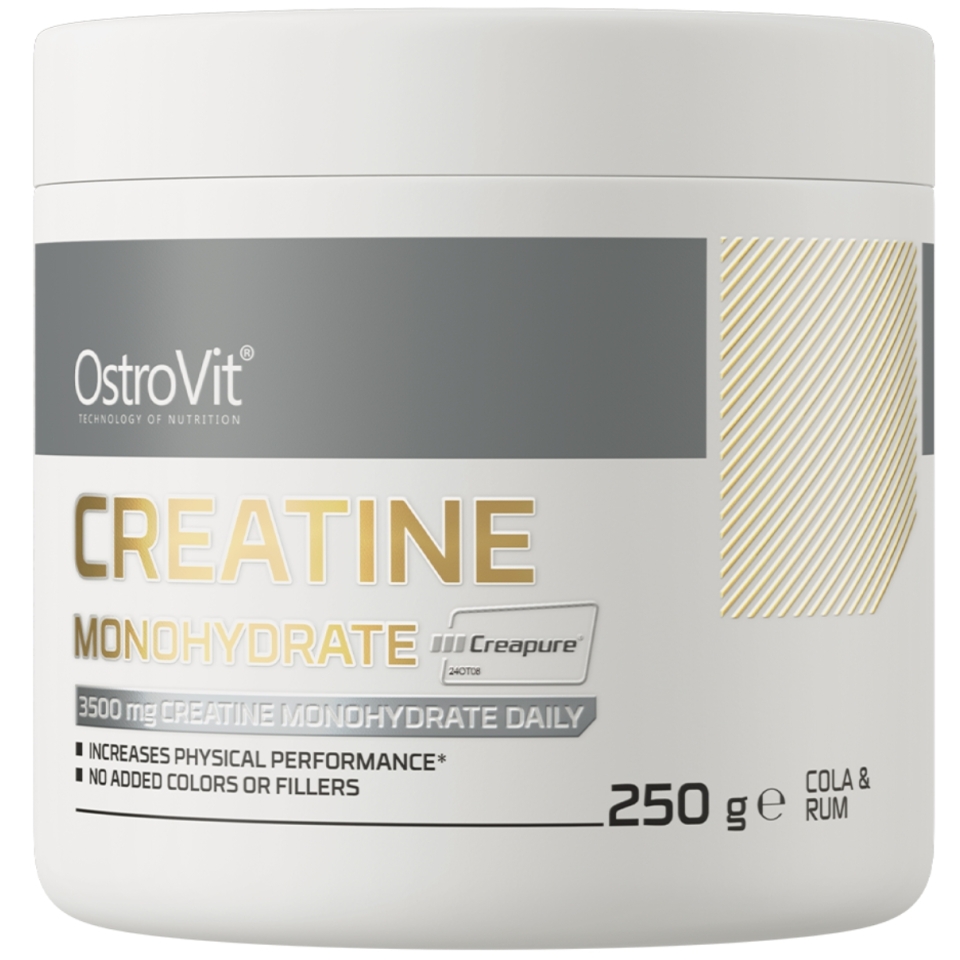 ostrovit-creatine-monohydrate-creapure-250-g.jpg