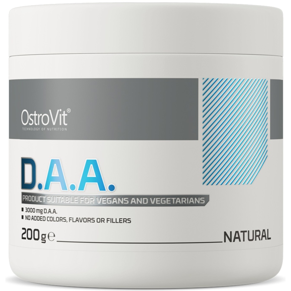 ostrovit-d-a-a-200-g22.jpg