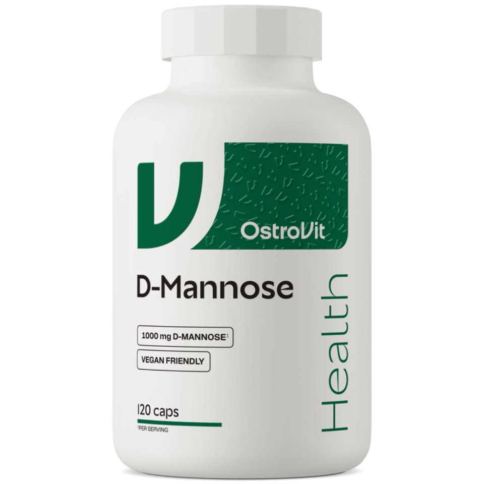 ostrovit-d-mannose-120-capsules.jpg