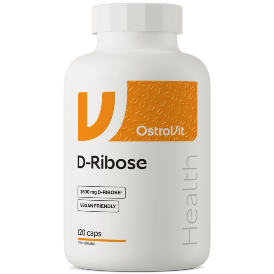 ostrovit-d-ribose-120-capsules.jpg