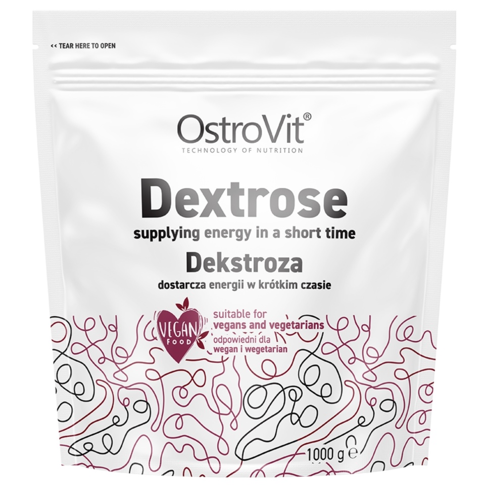 ostrovit-dextrose-1000-g.jpg