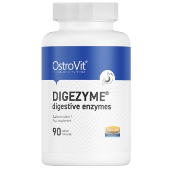 ostrovit-digezyme-digestive-enzymes-90-tablets.jpg