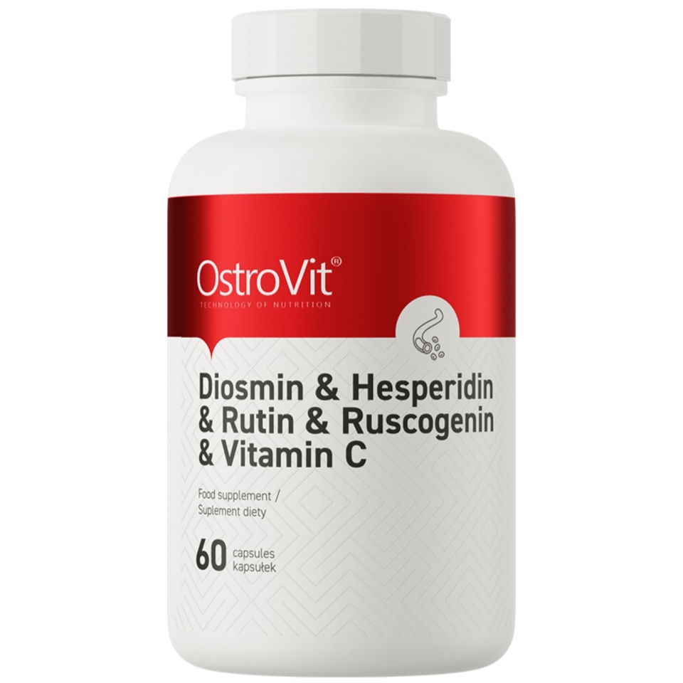 ostrovit-diosmin-hesperidin-rutin-ruscogenin-vitamin-c-60-capsules.jpg
