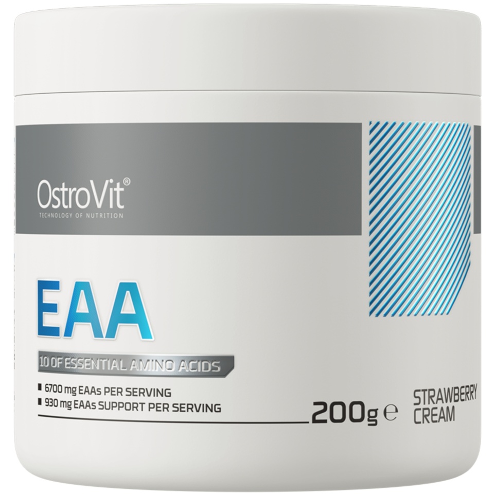 ostrovit-eaa-200-g.jpg
