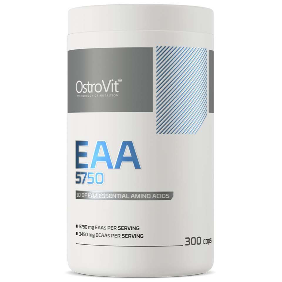 ostrovit-eaa-5750-mg-300-capsules.jpg