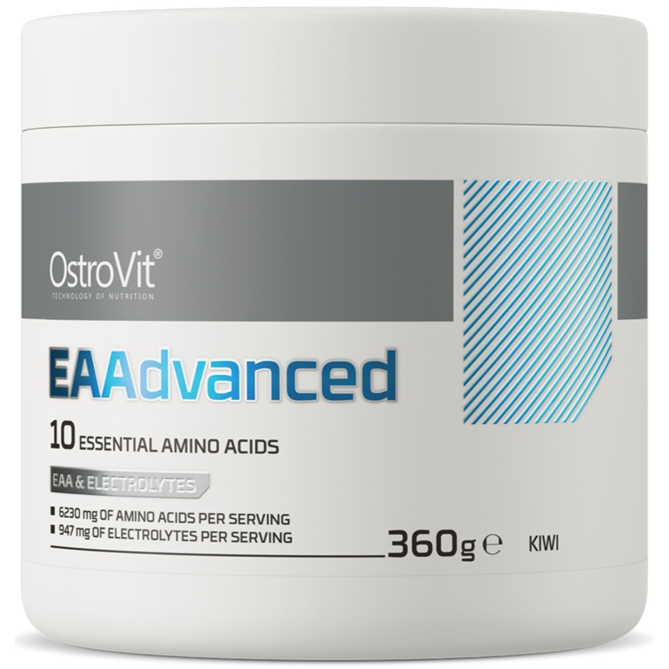 ostrovit-eaadvanced-360-g.jpg