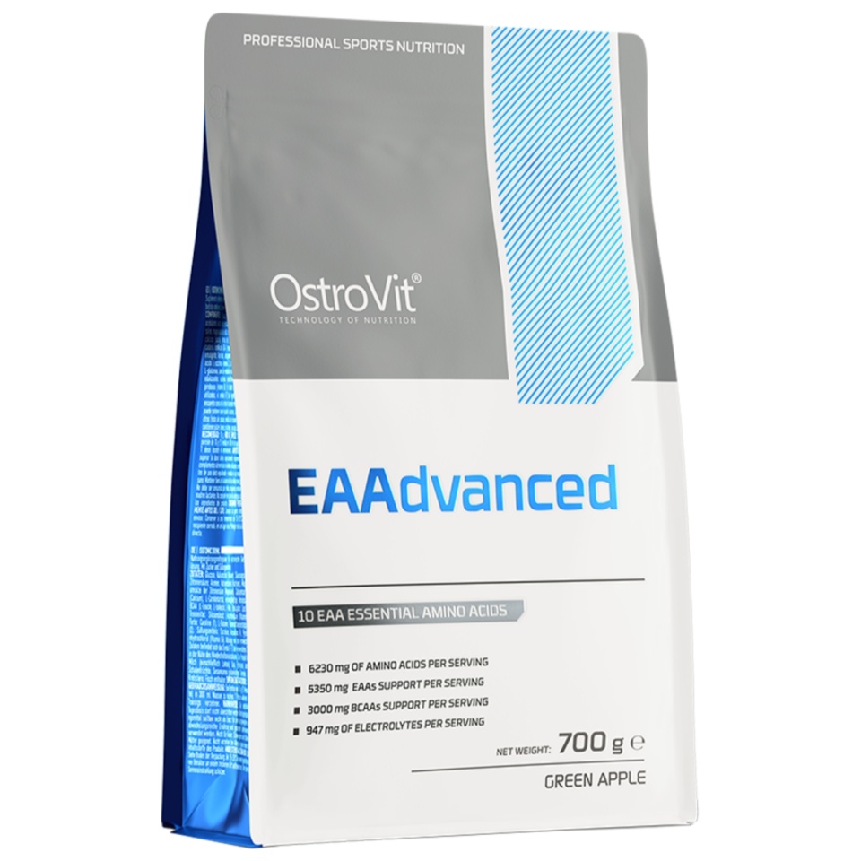 ostrovit-eaadvanced-700-g.jpg
