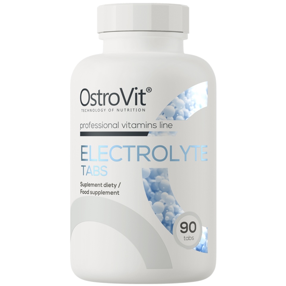 ostrovit-electrolites-90-tabs3.jpg