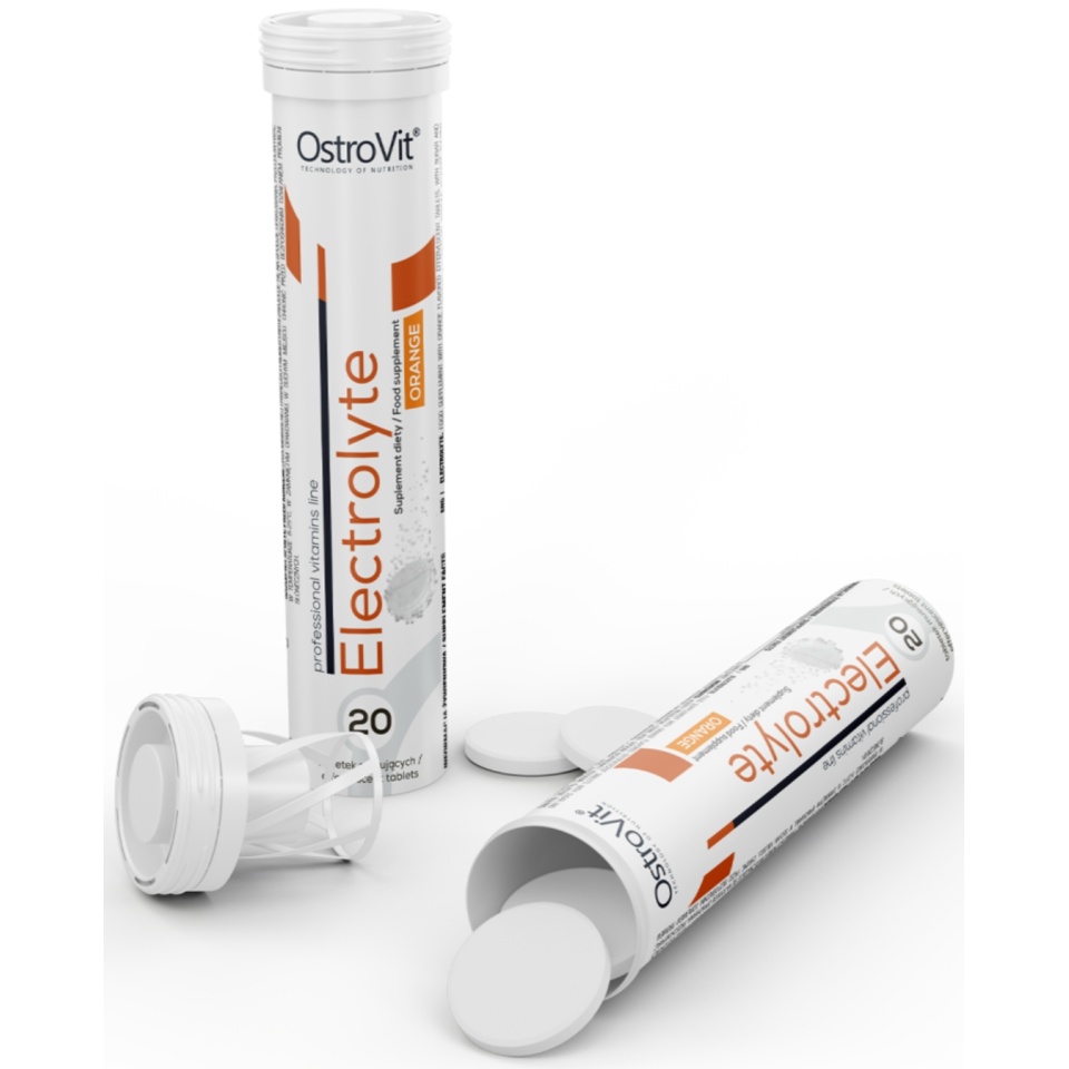 ostrovit-electrolytes-20-effervescent-tablets.jpg